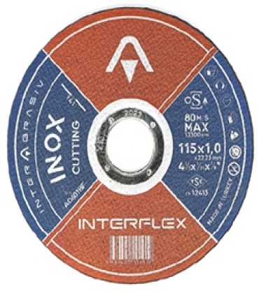 inox-kesici-diskler