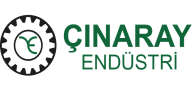 Çerkezköy Endüstri | Çerkezköy Rulman |Çerkezköy Kayış Tedarikçisi