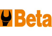 beta