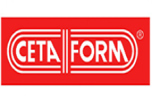 cetaform