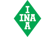 ina