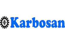 karbosan