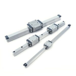 Lineer Tablalar