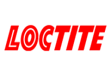 loctite