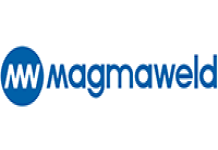 magmaweld