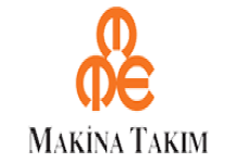 makina-tarim