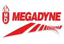 megadyne
