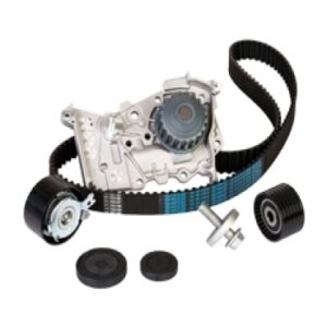 Motor Kayış Sistemleri