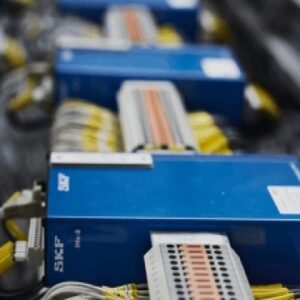 Online Durum İzleme Sistemleri