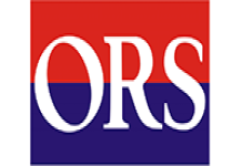 ors