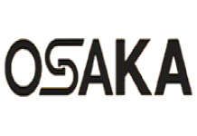 osaka