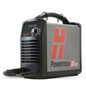 Plazma Kesme ve Oluk Açma Sistemleri Powermax