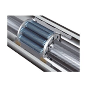 Roller Screw