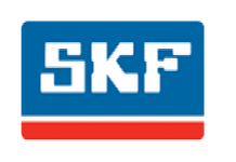 skf