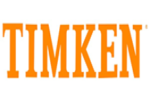 timken