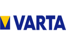 varta