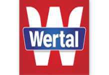 wertal
